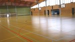 SPW