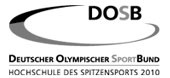 Deutscher Olympischer Sportbund