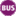 Lerchenweg 